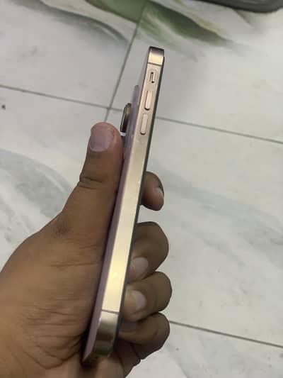 Apple iPhone XR