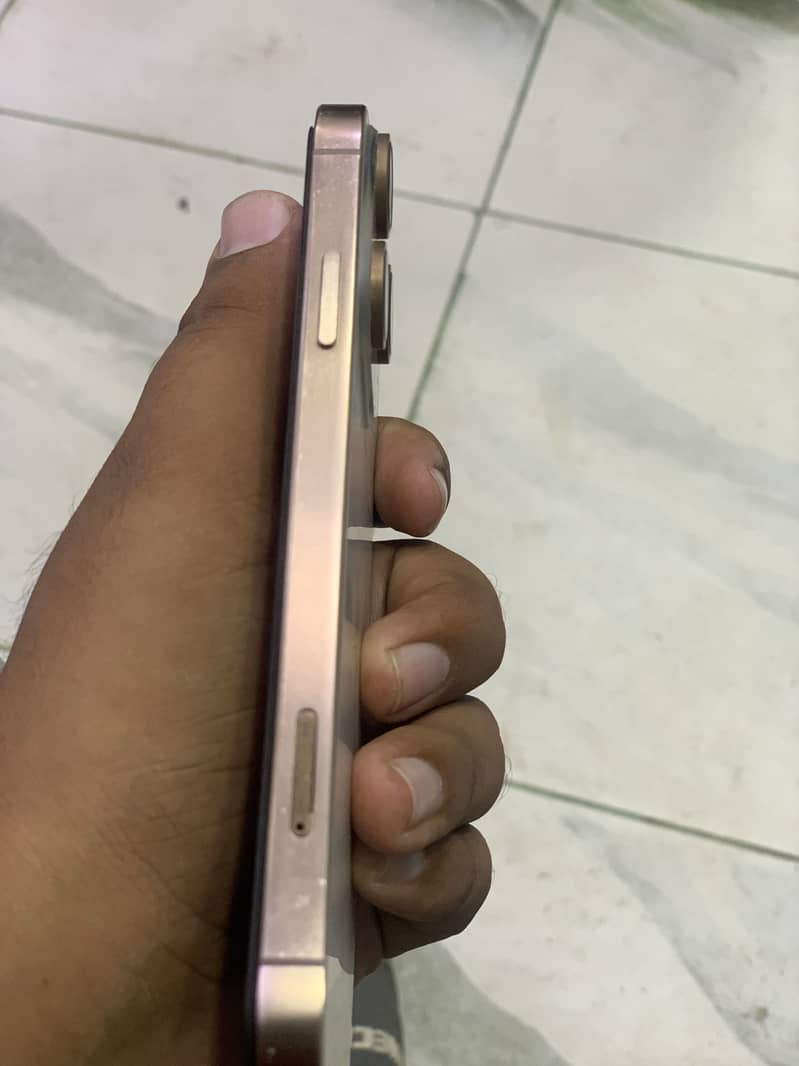 Apple iPhone XR 1