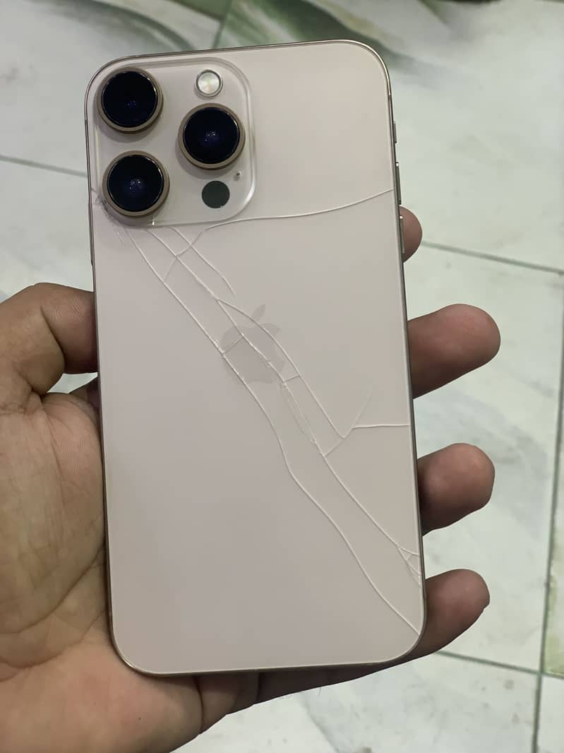 Apple iPhone XR 4