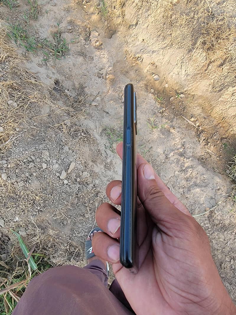 OPPO A96 9