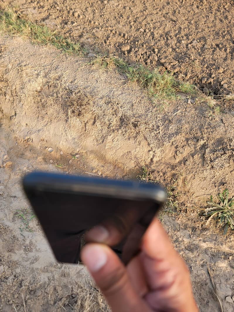 OPPO A96 10