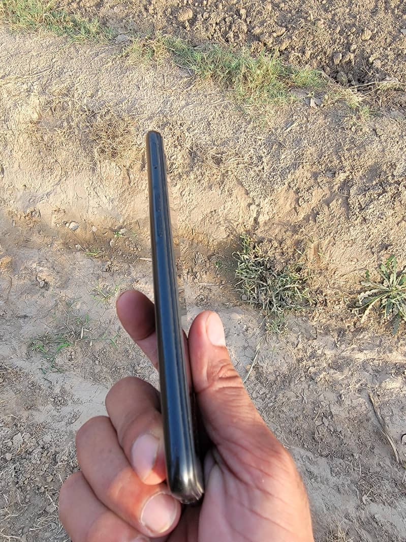OPPO A96 11