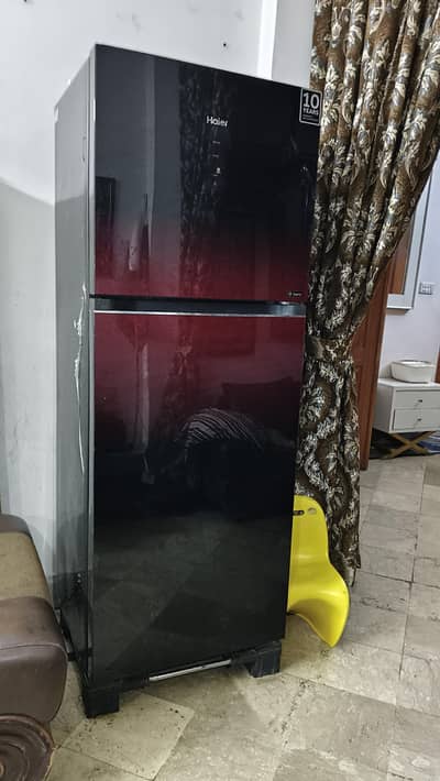 Haier Fridge for Sale
