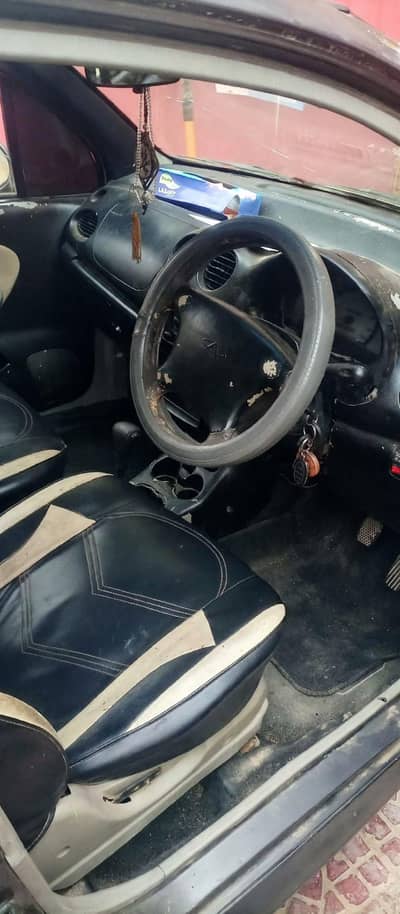 Chery Others 2006