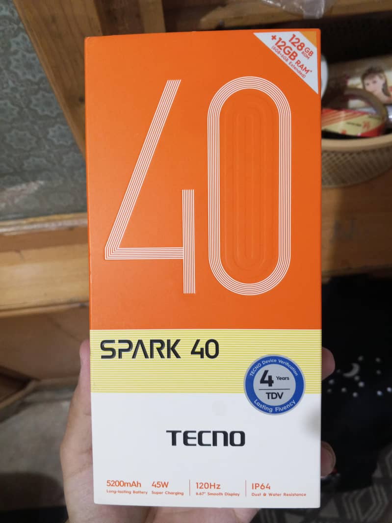 Tecno Other Model 0