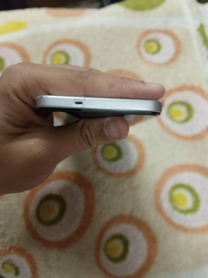Tecno Other Model 3
