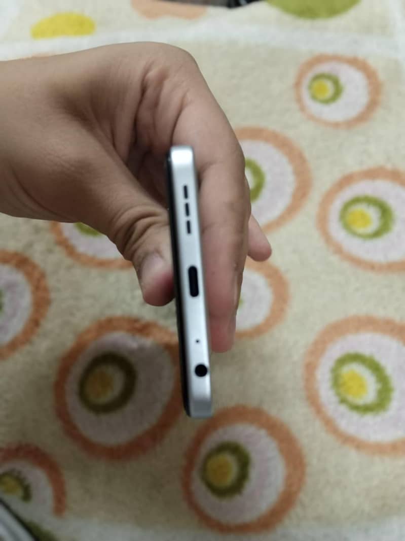 Tecno Other Model 4
