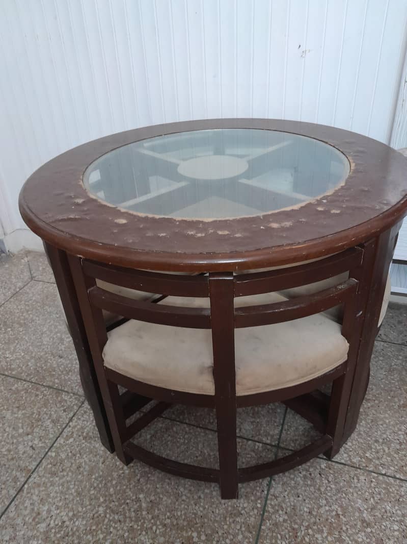 dining  table 1