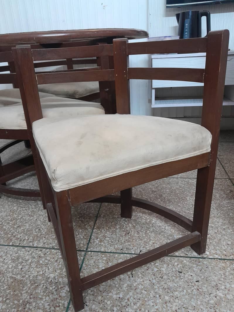 dining  table 3