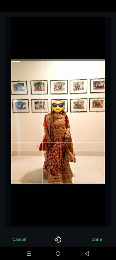 Barat Dress indan hai original 1.30k 03216068525 urgent sales