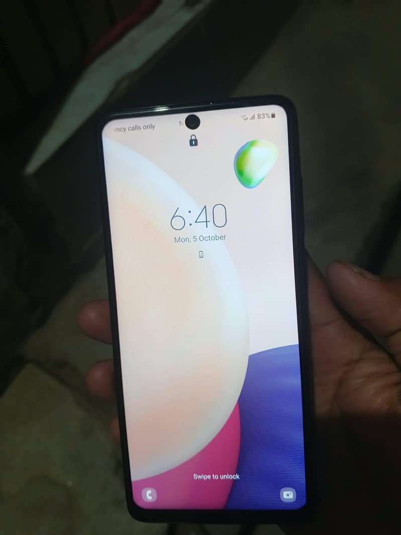 03057785375 1