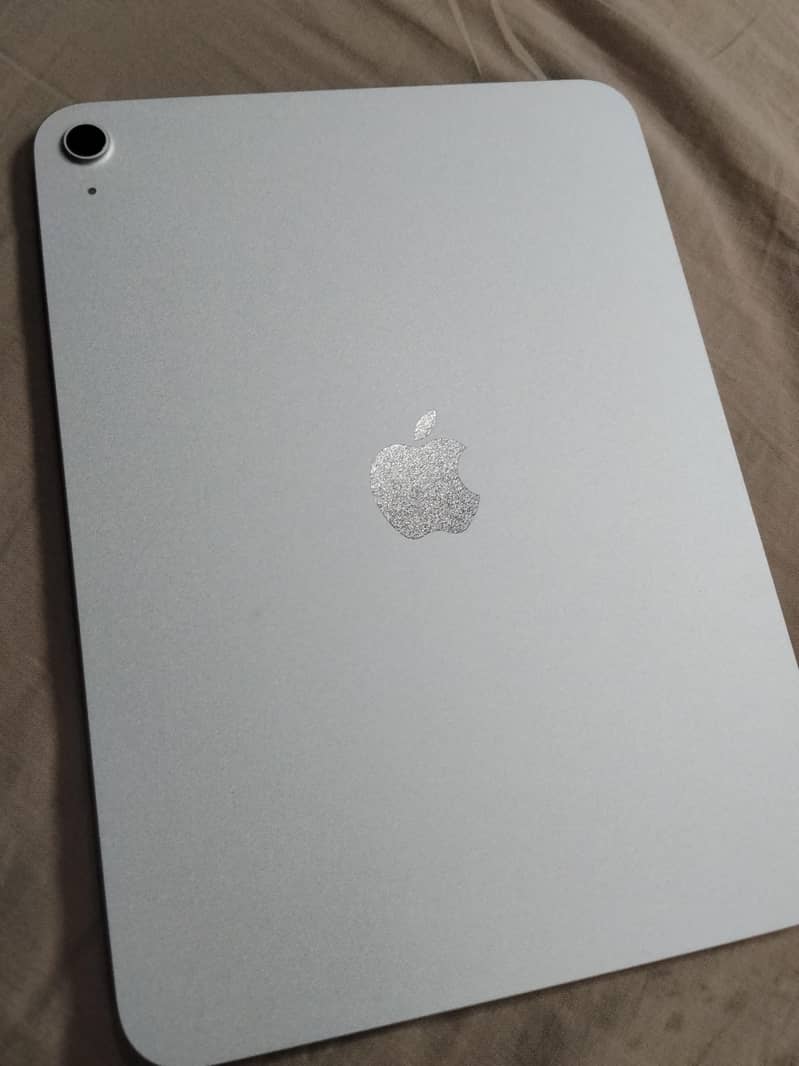 Apple iPad A16 2