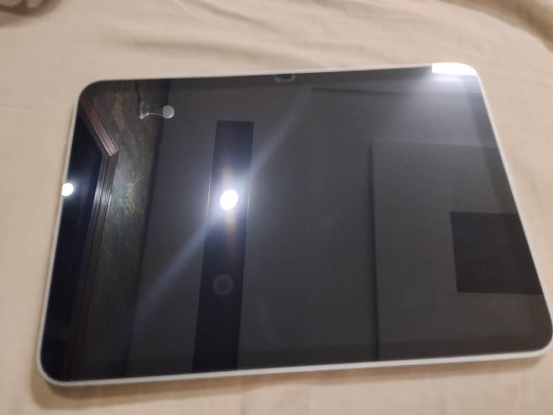 Apple iPad A16 3