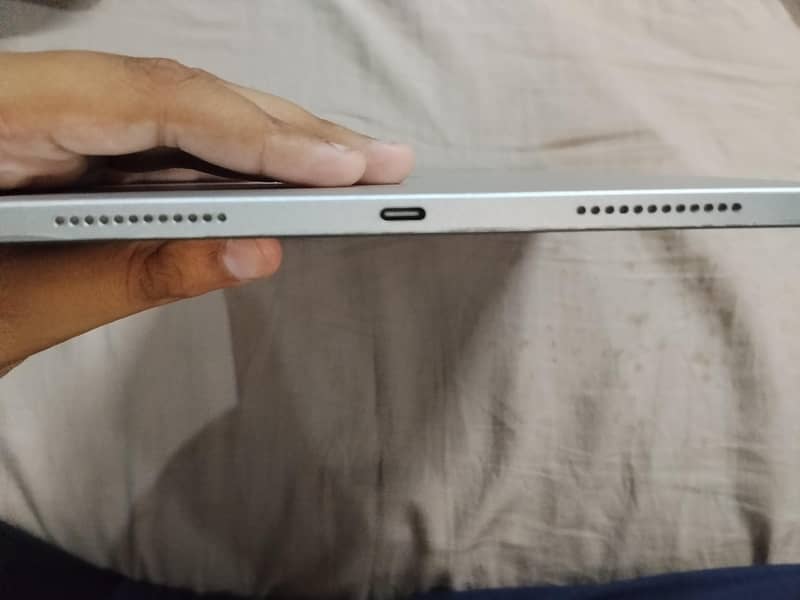 Apple iPad A16 5