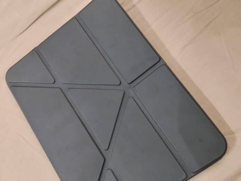 Apple iPad A16 7