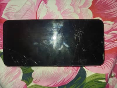 Samsung Mobile A03s