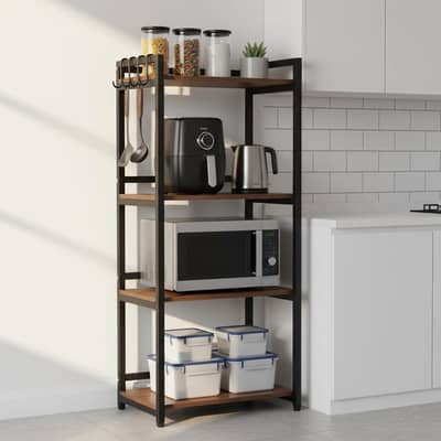 Kitchen rack Computer table Delivery Islamabad Rawalpind 0336-1572145