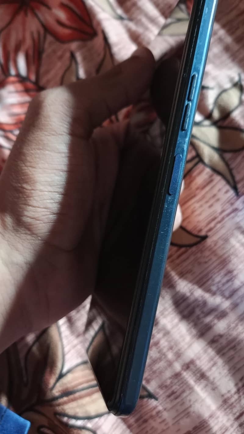 Tecno CAMON 18T 4