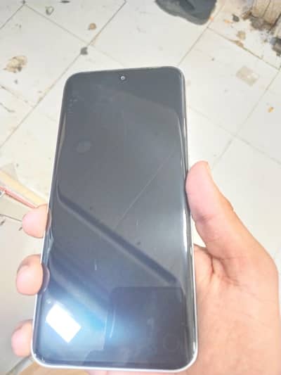 Infinix hot 60 pro plus 8 256