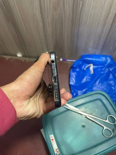 Infinix 60i