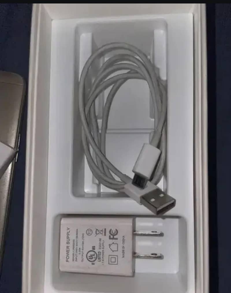 OPPO A37 2