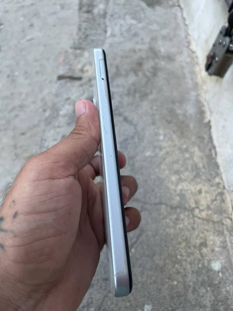 Tecno Spark Go 5