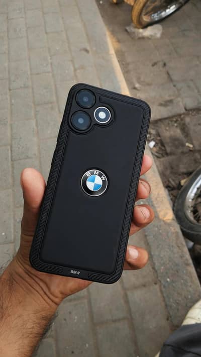 OPPO A6
