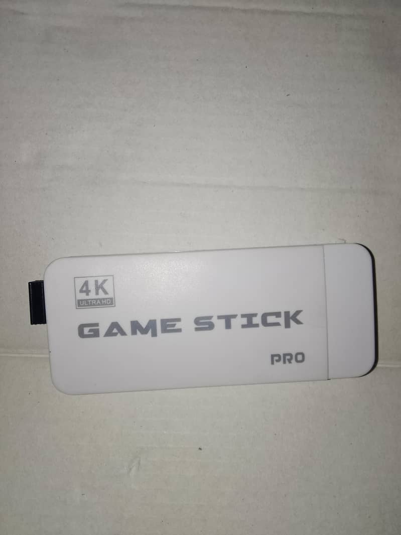 2.4G WIRELESS 4