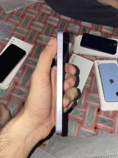 Apple iPhone 14