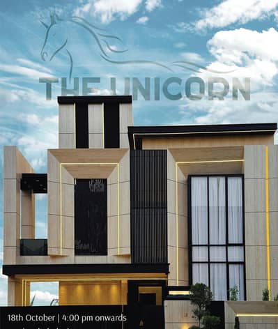 8 Marla Like New Full House For Rent in Bahria Town Lahore