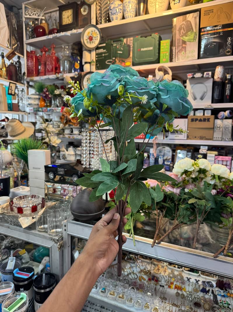 flowers 0