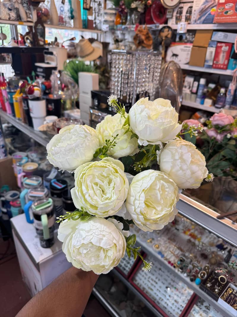 flowers 1