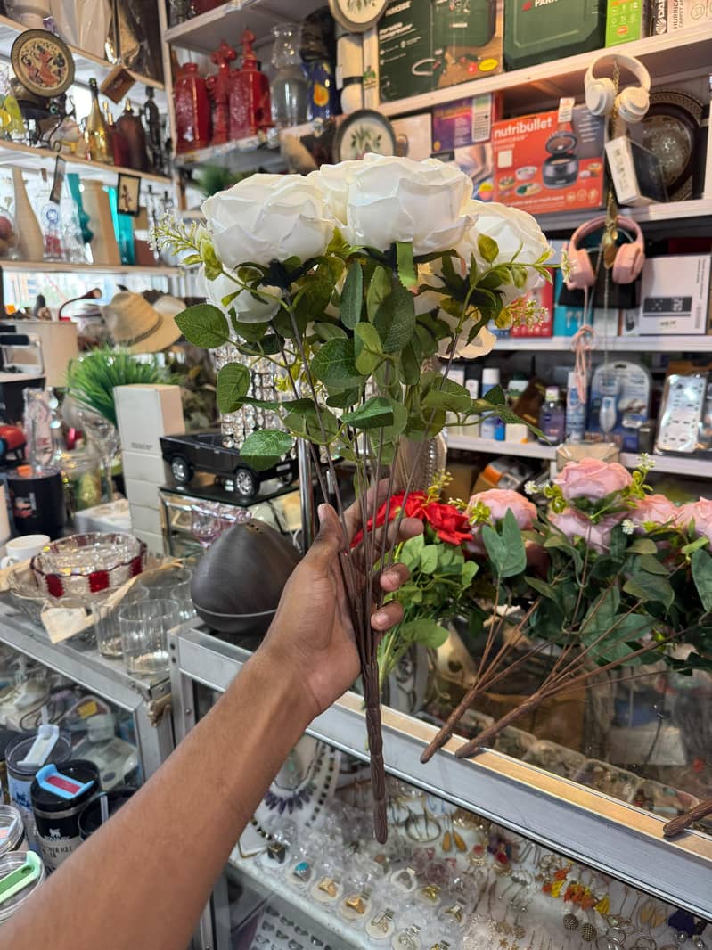 flowers 2