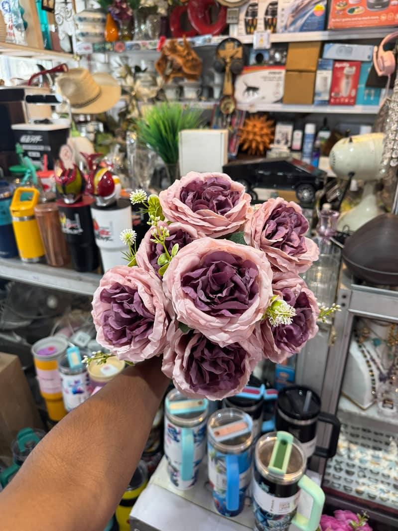 flowers 3