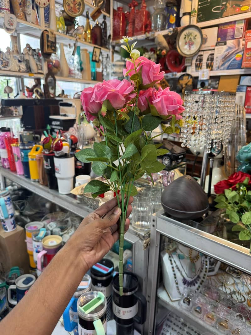 flowers 4
