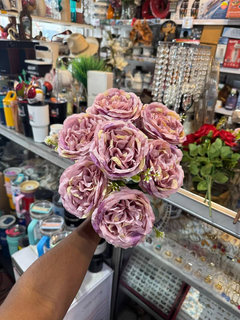 flowers 6