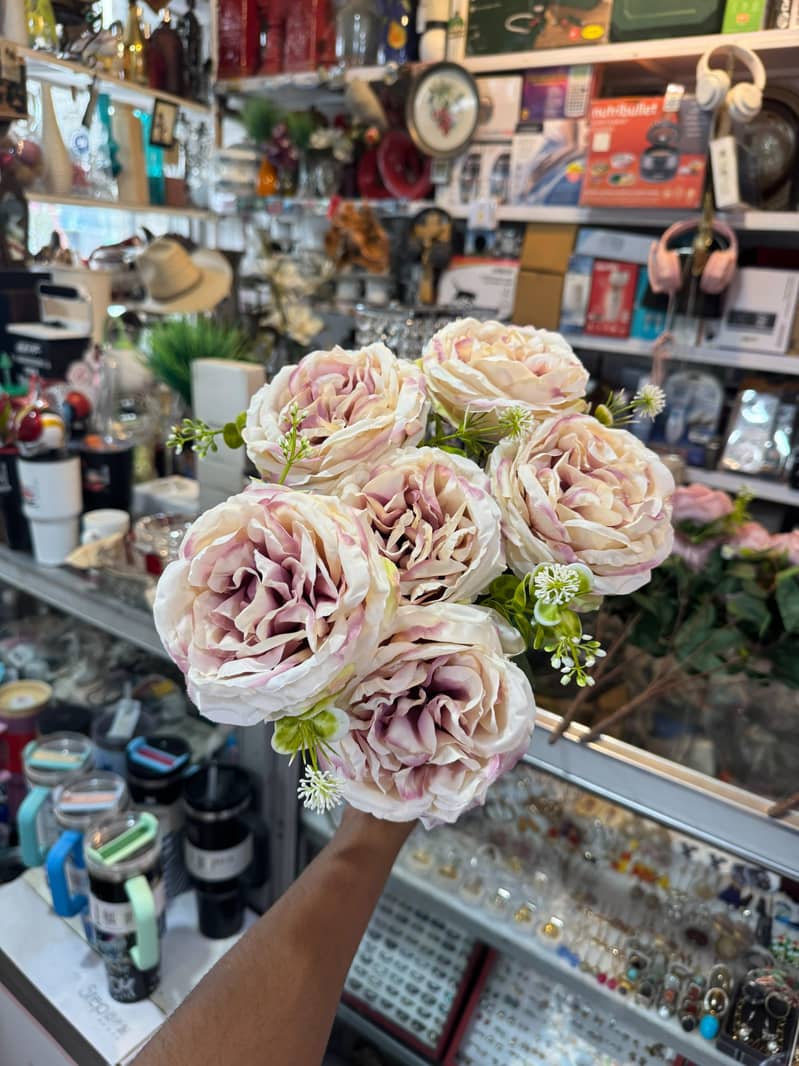 flowers 7