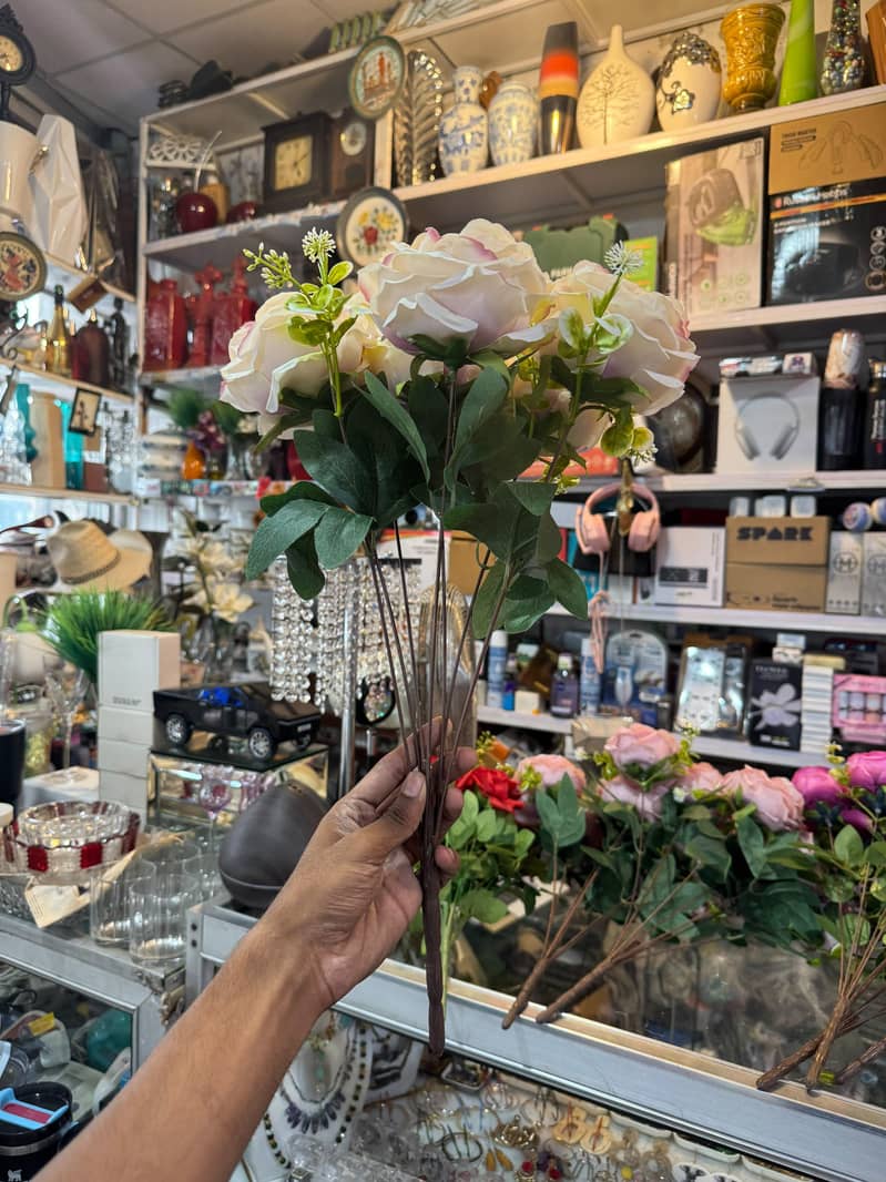 flowers 8