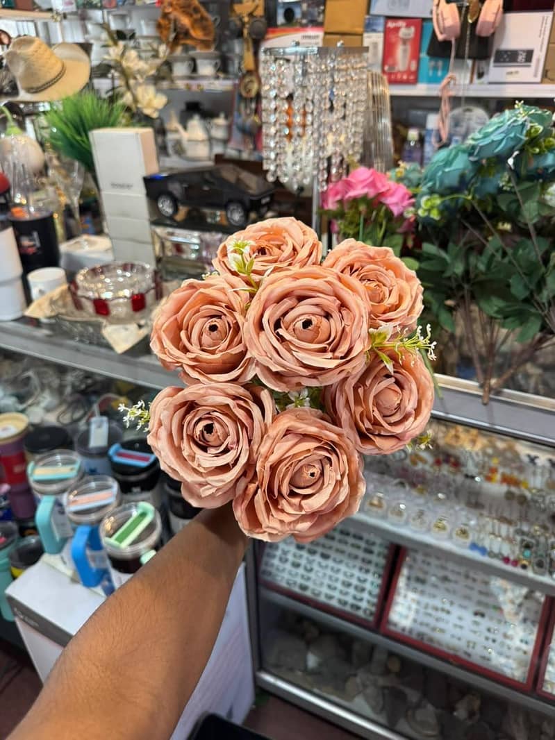 flowers 9