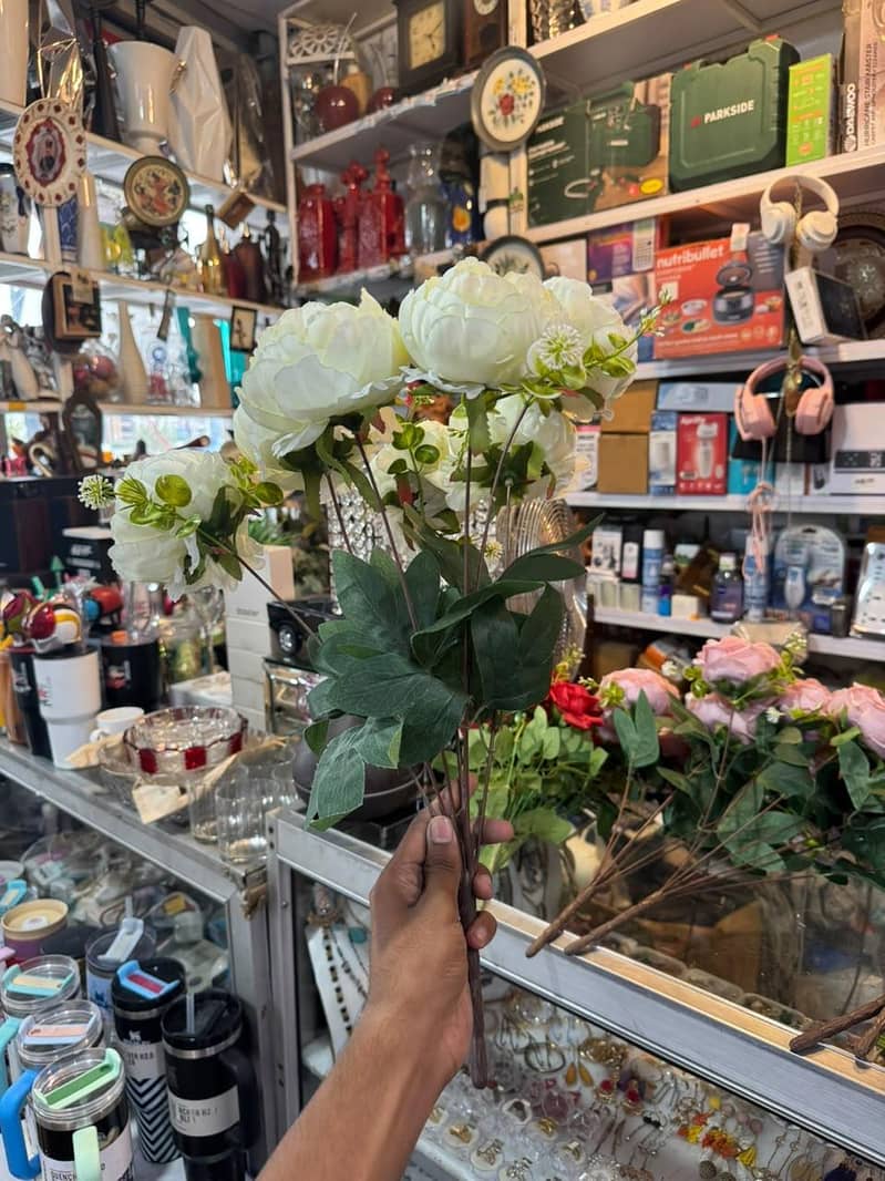 flowers 11