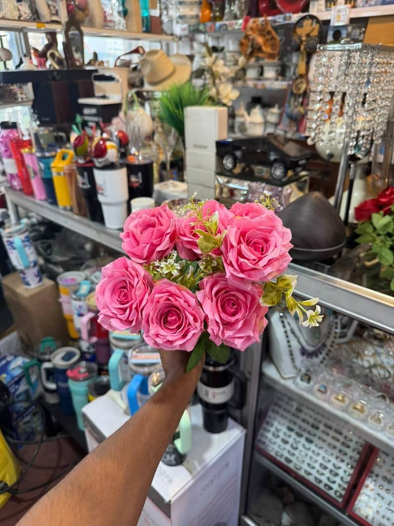 flowers 12