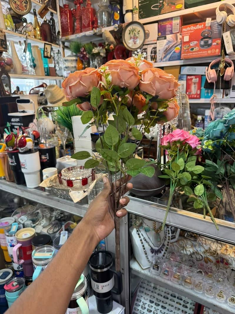 flowers 13