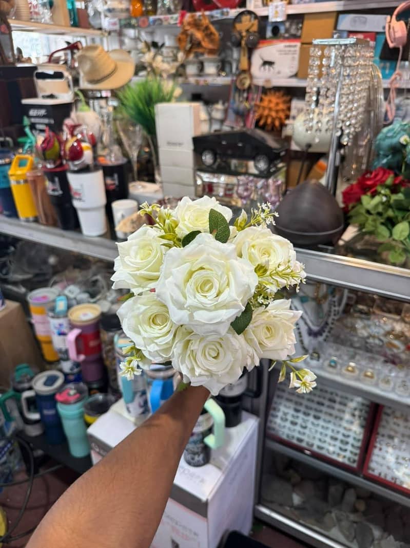 flowers 14