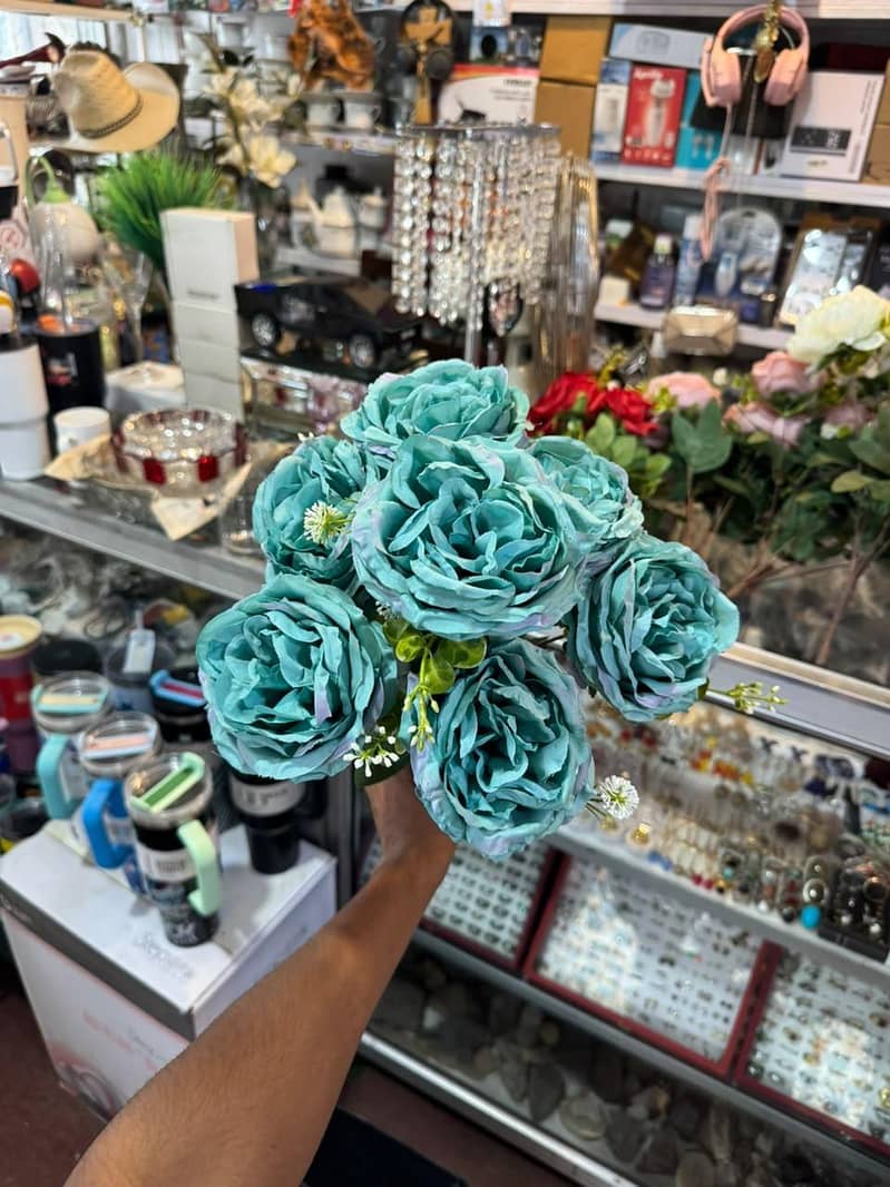 flowers 15