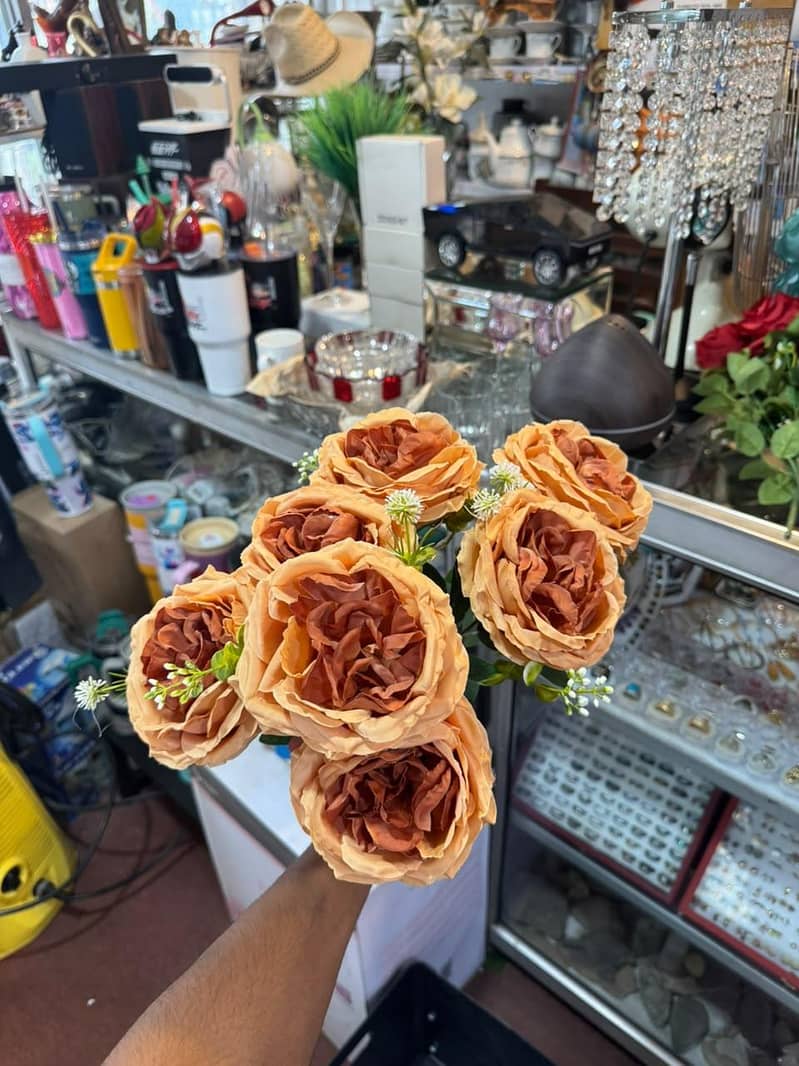 flowers 16