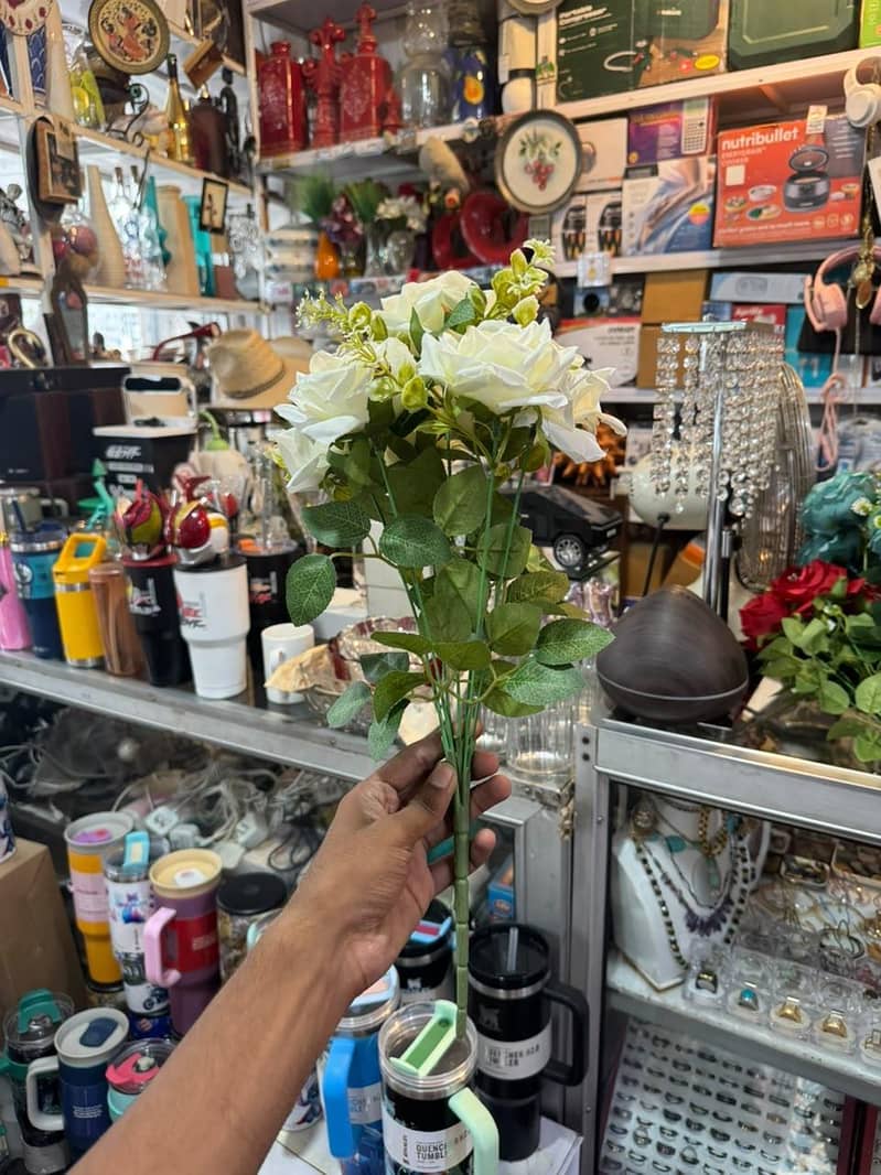 flowers 17