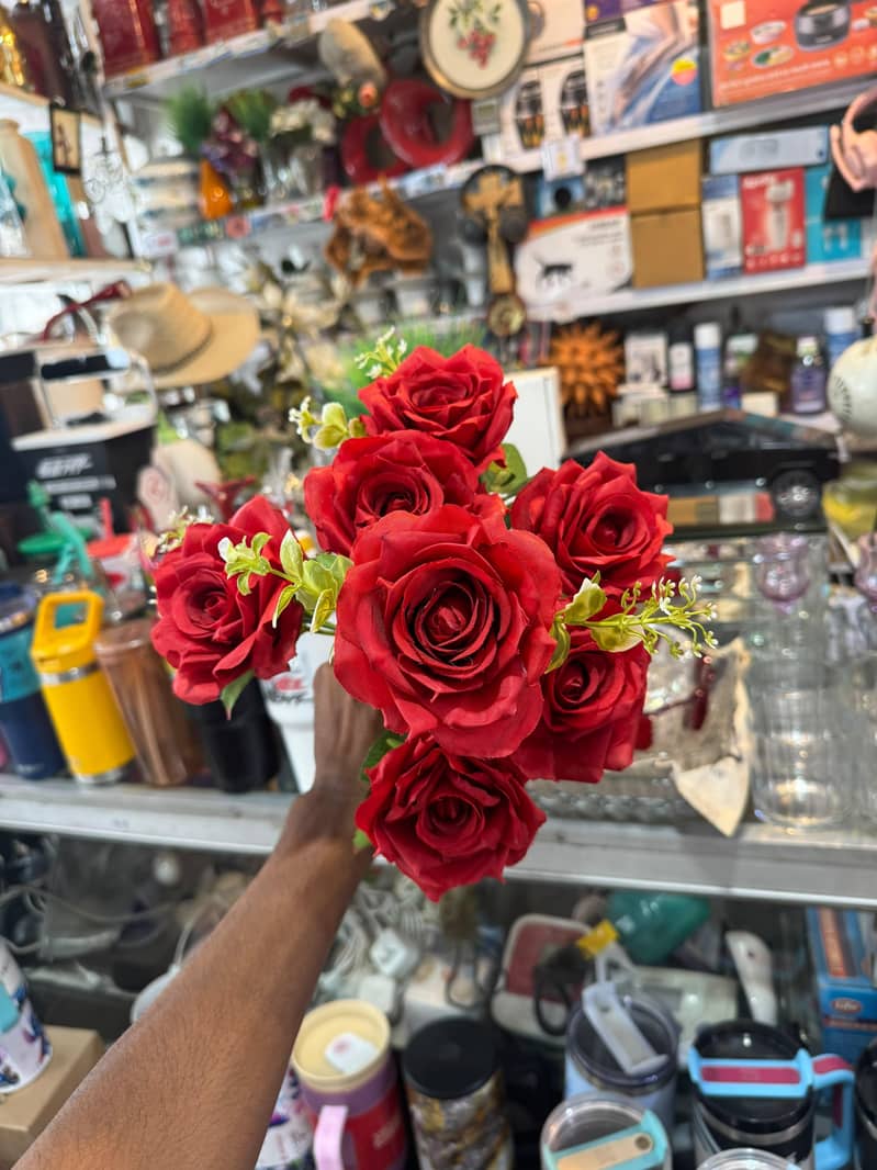 flowers 18