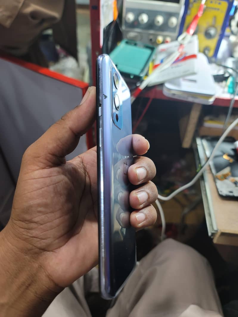 One Plus 9 2