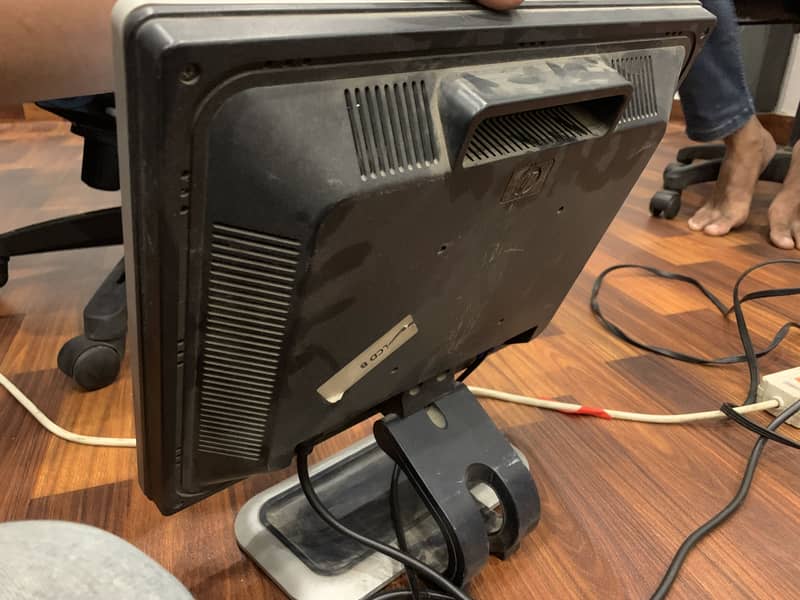 Dell Computer 4