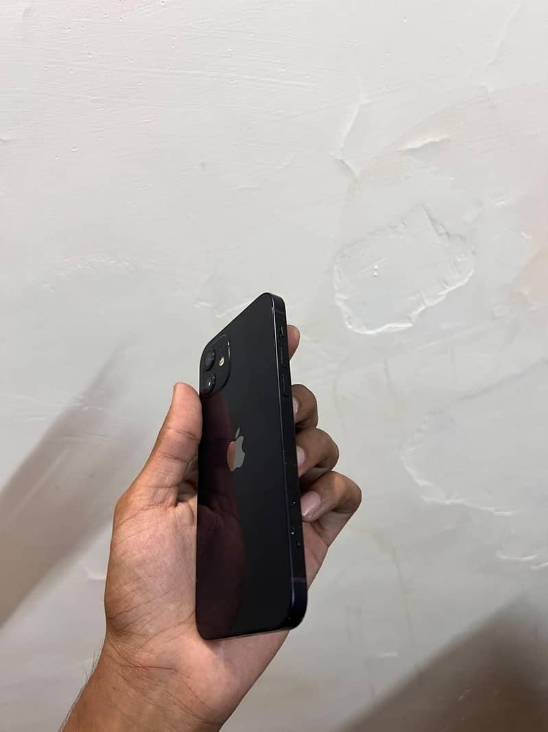 Apple iPhone 12 1